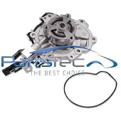 PARTSTEC PTA400-2019 Waterpomp