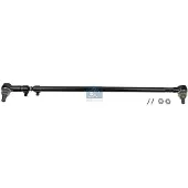 DT Spare Parts 5.55168 Stuurstang