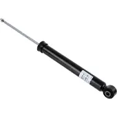 SACHS Schokdemper 350014