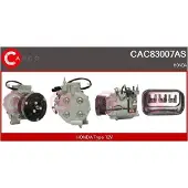 SANDO SAC83007.0 Aircopomp