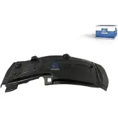 DT Spare Parts 2.71679 Spatbord
