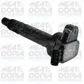 MEAT & DORIA 10560 Bobine