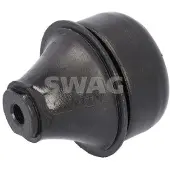 SWAG 33 11 0401 Motorsteunlager