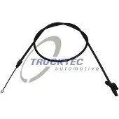 TRUCKTEC AUTOMOTIVE 02.35.347 Handremkabel