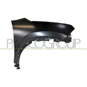 PRASCO CI5273013 Spatbord