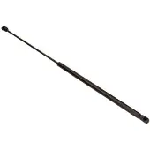 MAXGEAR 12-1638 Gasveer motorkap