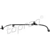 Topran 822 043 Wielsnelheidssensor (ABS)