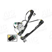 AIC 54932 Raammechanisme