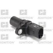 Quinton Hazell XREV559 Krukassensor
