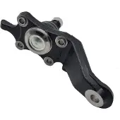 CTR CB0401 Fuseekogel