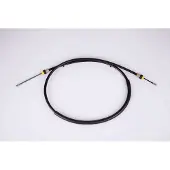 Hella 8AS 355 670-061 Handremkabel