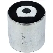 LEMFOERDER 33731 01 Draagarmrubber