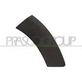 PRASCO DA8201584 Achterbumper