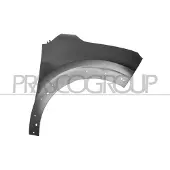 PRASCO CI3283013 Spatbord