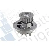 Bugatti PA9102 Waterpomp