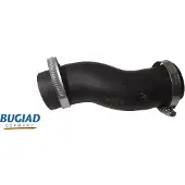 BUGIAD 82345 Laadluchtslang