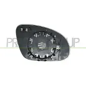 PRASCO Spiegelglas, buitenspiegel VG0367524