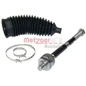METZGER 51021048 Binnenste stuurkogel
