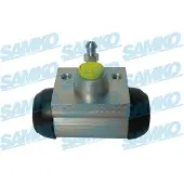 SAMKO C31266 Wielremcilinder