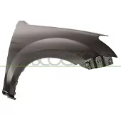 PRASCO IZ8263003 Spatbord