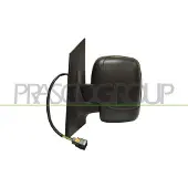 PRASCO Buitenspiegel FT9237084