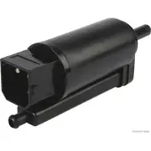 HERTH+BUSS ELPARTS Reinigingsvloeistofpomp, ruitenreiniging 65451058