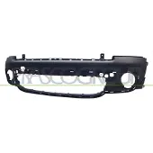PRASCO MN3081011 Bumper