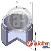 AUTOFREN SEINSA D02595 Zuiger, remklauw