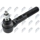 NTY SKZ-CH-059 Stuurkogel