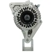 BV PSH 195.552.080.050 Dynamo / Alternator