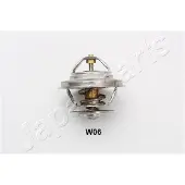 Japanparts VT-W06 Thermostaat, koelvloeistof
