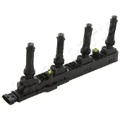 Japanparts BO-0436JM Bobine