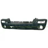 PRASCO JE0111001 Bumper