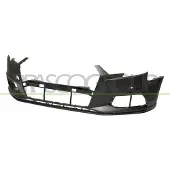 PRASCO AD3251011 Bumper
