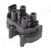 Japanparts BO-0405JM Bobine