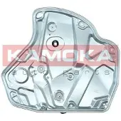KAMOKA 7200177 Raammechanisme