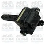 MEAT & DORIA 10731 Bobine