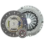 AISIN KT-280E Koppelingsset