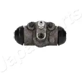 Japanparts CS-355 Wielremcilinder