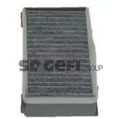 PURFLUX AHC112 Interieurfilter