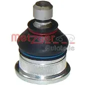 METZGER 57021108 Fuseekogel