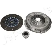 Japanparts KF-L06 Koppelingsset