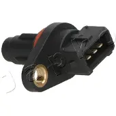 Japko 152K01 Nokkenassensor