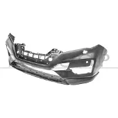 PRASCO DS8381031 Bumper