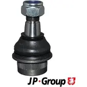 JP GROUP 1140303300 Fuseekogel