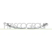 PRASCO PG4301225 Ventilatiegrille, bumper