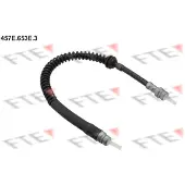 FTE 9240282 Remslang