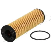 Japko 1ECO145 Oliefilter