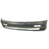 PRASCO BM0181001 Bumper