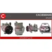 Casco CAC85004AS Aircopomp